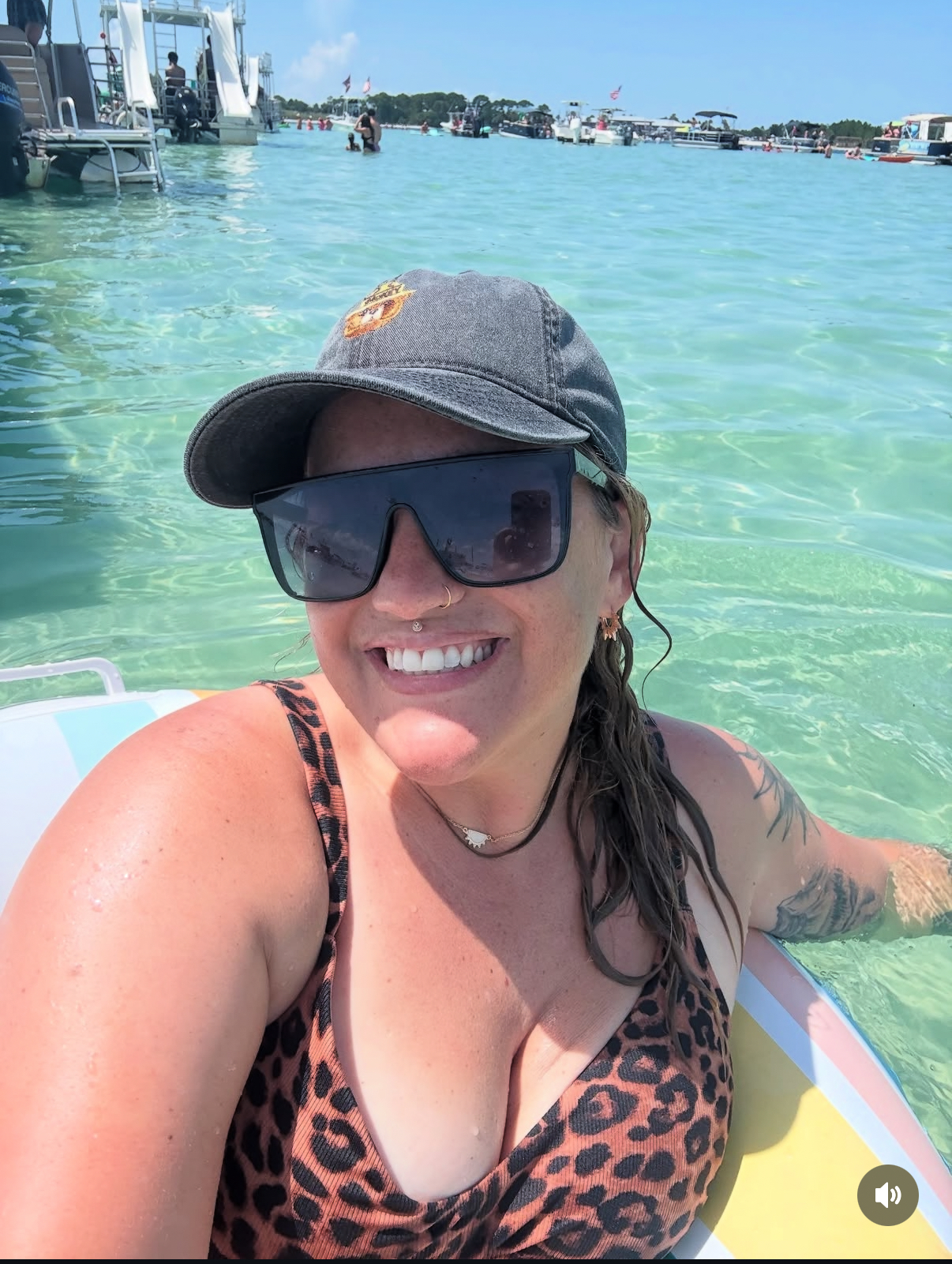 Susan Lynn