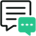 Financial Guidance Icon