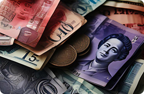 Currency Pair Analysis