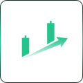 Digital Automated Market 